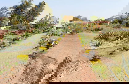 Borrowdale Ground Floor with Poolview - Foto 24