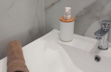 Alto do Sossego - Photo 34