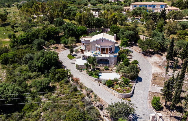 DN Beach Coast Villa - Foto 21