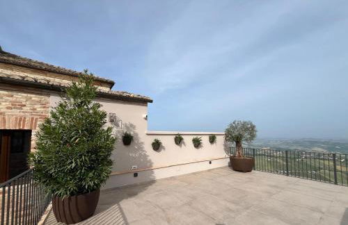 Dimora Santa Chiara - Foto 6