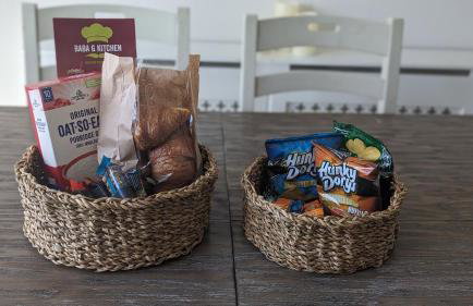 Cosy Fermanagh Home - The Cosy Beech - Foto 45