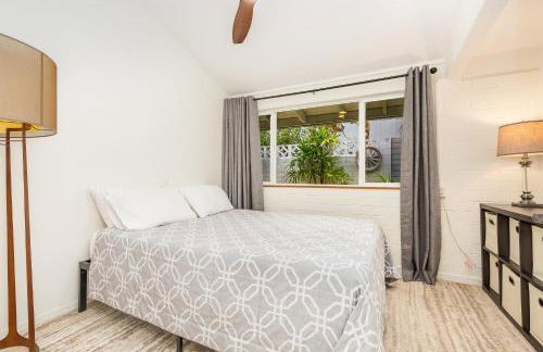 Tranquil Marina Front Pool House Resort - Foto 6