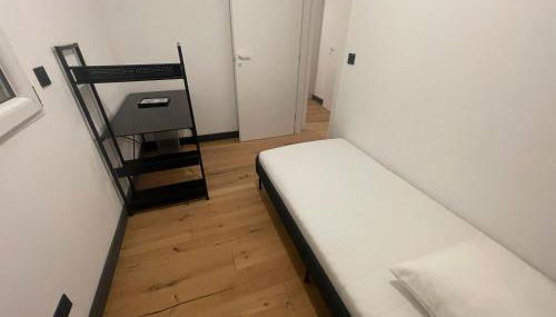 Villa-de Luxe-Salle de bain-Vue sur la campagne à 5 minutes de la mer Qui est composé de 5 chambres - Foto 3