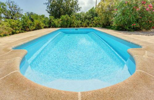 Sa Barraca d'en Caminer - Foto 23