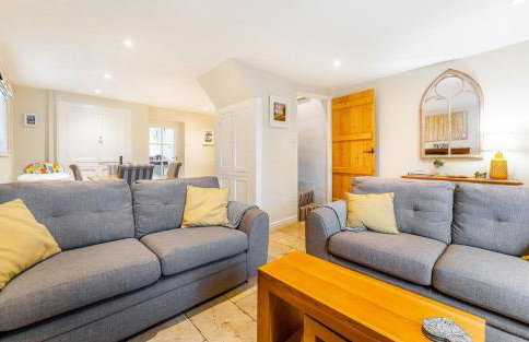 Heather Cottage - Photo 4