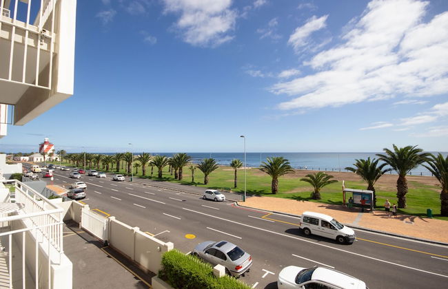 Mouille Point Places - Foto 78