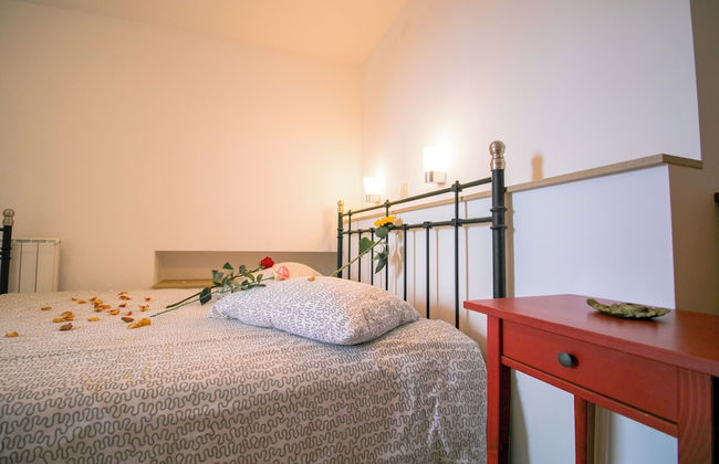 Apartments Apartim Piran - Foto 21