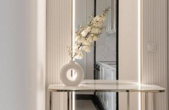 M&K Apartament Perła Sobieszewo - Wyspa Sobieszewska - Photo 23