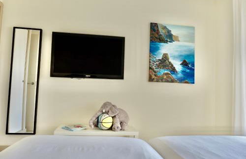 Villa La Pintora - Foto 28