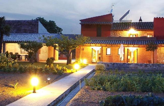 Modern Mansion in Bordils With Swimming Pool - Foto 32