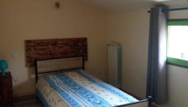 Les cyprès - Foto 4