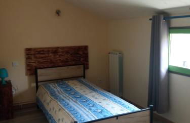 Les cyprès - Foto 4