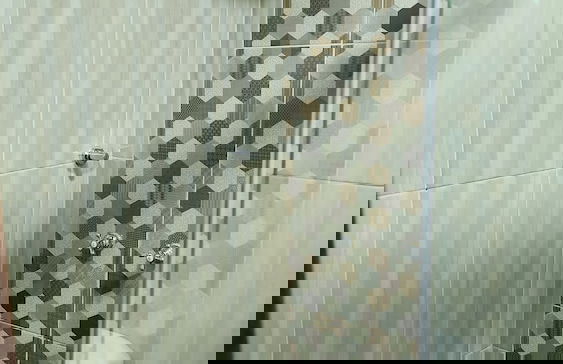 PILARICA GARDENS - Foto 44