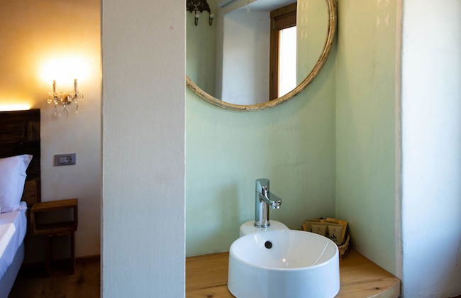 Torrione Trento - Foto 54