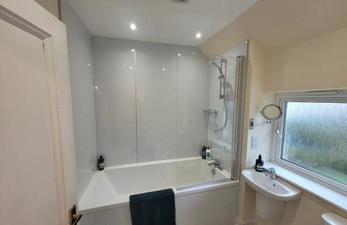 Riverside Home Kinlochleven - Foto 12