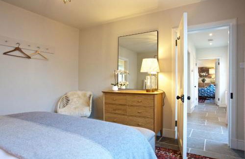 Ross Lodge - Photo 14