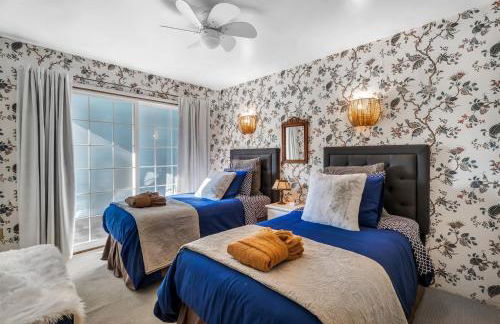 Wine Country Retreat with Pool, 10 Mi to Dtwn Sonoma - Foto 27