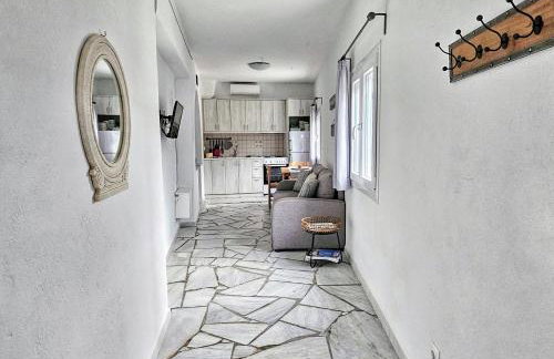 Tinoshomelidays Residences - Foto 44