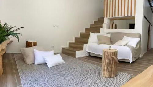 Lily l'Acrobate Aubagne-Cassis-Aix en Provence - Foto 4