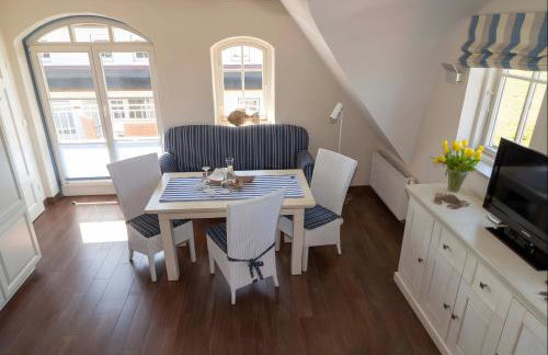 Taun Hövt - Photo 34