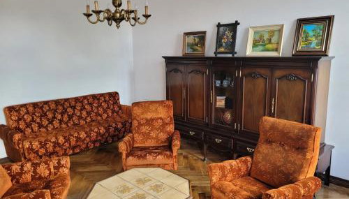 Apartament Małżeński - Foto 3