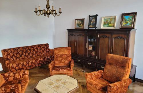 Apartament Małżeński - Foto 3