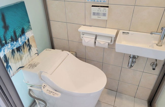 New Normal Condo in KENCHOMINAMIGUCHI - Foto 66