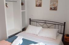 White Lotus seaside apartment - Photo 23