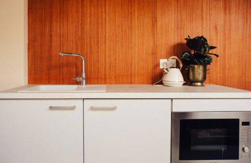 La Douce Lille Croix Spa Privatif by Moment Parenthèse - Foto 19