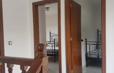 La Casita de Ana - Foto 17