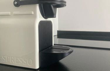 Mas Pinell Piscina - Foto 8