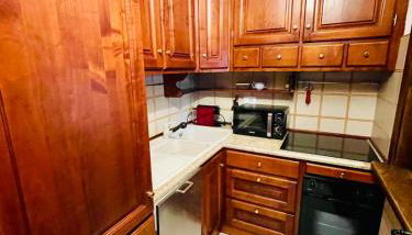 NEW on Bkg! NuovaGrangia Confortable for 2 Families - Foto 5