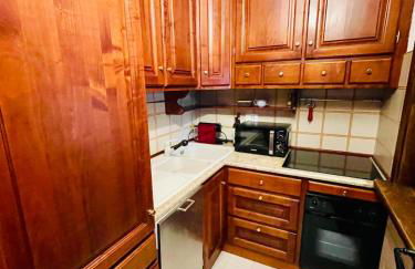 NEW on Bkg! NuovaGrangia Confortable for 2 Families - Foto 5