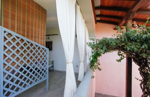 Bilo Mare 2 - Foto 17