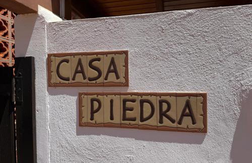 Casa Piedra, Luxury Family Front Line Golf, Hot Tub,Pool Table, 8 pers, Caleta de Fuste - Foto 42