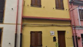 Casa vacanze Galena - Photo 4