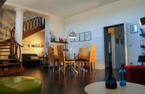 La Mia Casa in Campo di Fiori - Foto 66