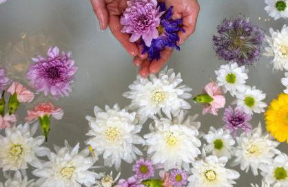 Tranquil Victorian Villa with Hot Tub & Sauna - Foto 13