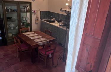 La Rosa dei Monti Iblei 1 - Foto 12