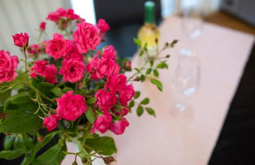 Apartments House Risika - Foto 38