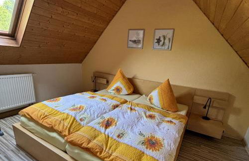 Ferienhaus Reichel - Foto 10