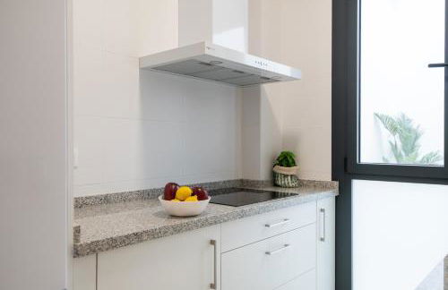 Iberos Home - Foto 19