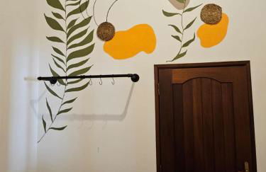 Ribeiros do Alqueva - Foto 8