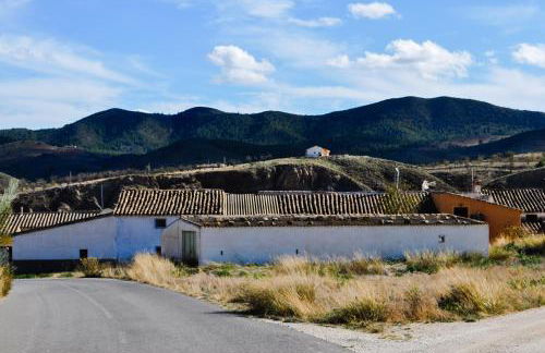 Casa La Sorpresa - Foto 21