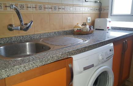 El Mirador de Cadiz - Foto 25