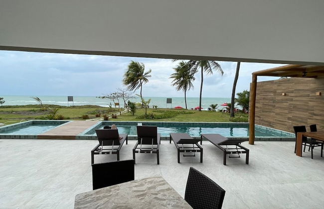 Kauai Beach Residence - Photo 54