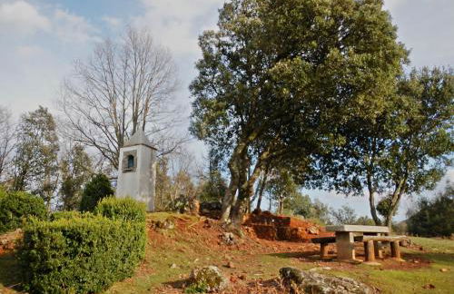 Apartamentos Fonda Finet - Foto 31