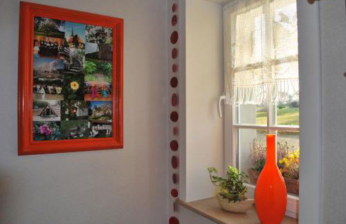 Ferienwohnung Obermühle - Photo 31
