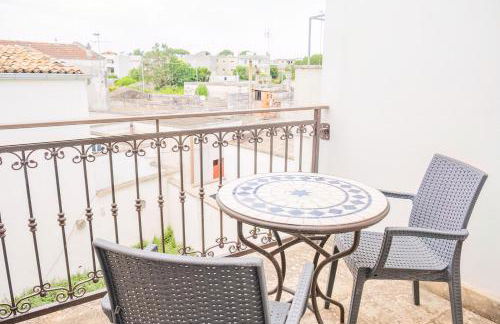 HISTORIA- Dimore Vico Ghezzi - Foto 45