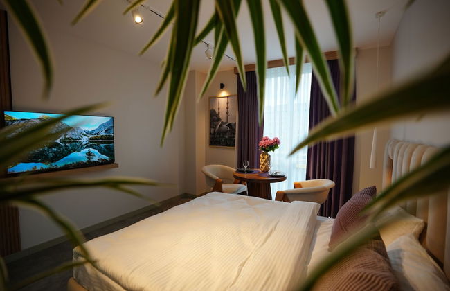 Dream house - Foto 3